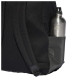 Adidas Τσάντα πλάτης Brand Love Allover Print Classic Backpack